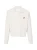 De Coeur Logo Polo Sweater
