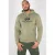Sweat Alpha Industries Basic
