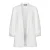 Blazer voor dames Pieces Pia Bosella
