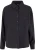 Urban Classics Blouse  zwart