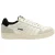 Trainers Gola Eagle