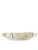 THE NORTH FACE Sporttas ‘SUNRISER RUN BELT’  lichtbeige