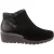 Q-Fit 4236.03