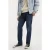 Levi’s 501 Slim Taper Runaway Train