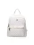 Briciole Backpack Women