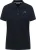 Elbsand Poloshirt Stina Blauw dames