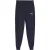 Puma Joggingbroek voor kinderen/kinderen team goal