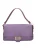 Gave Lux Schoudertas vrouwen D87 VIOLET