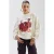 HARPER & YVE sweater ecru