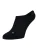 FALKE Sokken ‘Cool Kick’  marine / kiwi