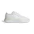 Trainers adidas