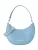 VALENTINO Schoudertas  blauw
