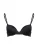 TRIUMPH BH  zwart