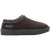 Regatta Kinderen Risley Waterproof Muiltjes (Chocolade)