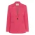 Blazer voor dames KAFFE Sakura