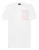 T-Shirt Ronde Hals