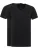 Carlo Colucci Shirt ‘Cavalletti’  grijs / zwart