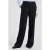 Paul Smith Womens Trousers Black