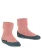 FALKE Cosyshoe Teens SO CP Pantoffels