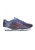 UMBRO Voetbalschoen ‘Tocco VI Team’  nachtblauw / royal blue/koningsblauw / rood