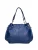 Chiara Ferretti Schoudertas Women