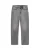 G-STAR Jeans  grijs