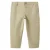 Mango Kids casual broek kaki