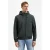 No Excess softshell jas grijs