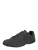 ADIDAS ORIGINALS Sneakers laag ‘GHOST SPRINT’  grijs / zwart