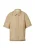 s.Oliver Blouse  cappuccino
