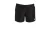 adidas Performance zwemshort zwart