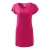 Dames t-shirt jurk Malfini Love 123