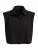 Imily Bela Blouse  zwart