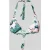 Tommy Hilfiger Bikinitop met all-over print