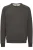 BLEND Sweatshirt ‘Alex’  grijs