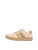 Friends Like These Sneakers laag  beige / bruin