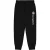 Champion Heren geribde manchet standaard joggingbroek