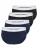 SLOGGI Slip ‘men GO ABC 2.0’  blauw