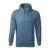 Hoodie Malfini Cape 413