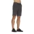 Korte Ragwear Canne