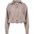 Nukus Blouse lange mouw nkf02184 annelynn