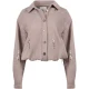 Nukus Blouse lange mouw nkf02184 annelynn
