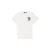 T-shirt Le Temps des cerises Twiken