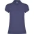 Roly Dames ster poloshirt