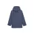 Waterdicht damesjack met capuchon Aigle T-Kit MTD