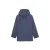 Waterdicht damesjack met capuchon Aigle T-Kit MTD