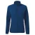 Craghoppers Dames/dames Expert Basecamp Soft Shell Jas (Poseidon Blauw)