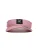 Surf Monkey Zonneklep  rosa