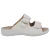 Solidus 20187 Slippers