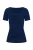Mey Onderhemd  donkerblauw